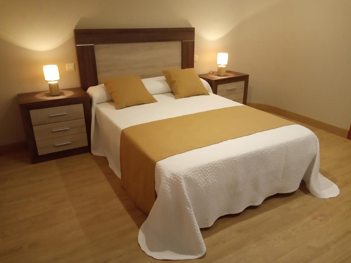 Casa Silvosa Villa Tomino Ngoại thất bức ảnh