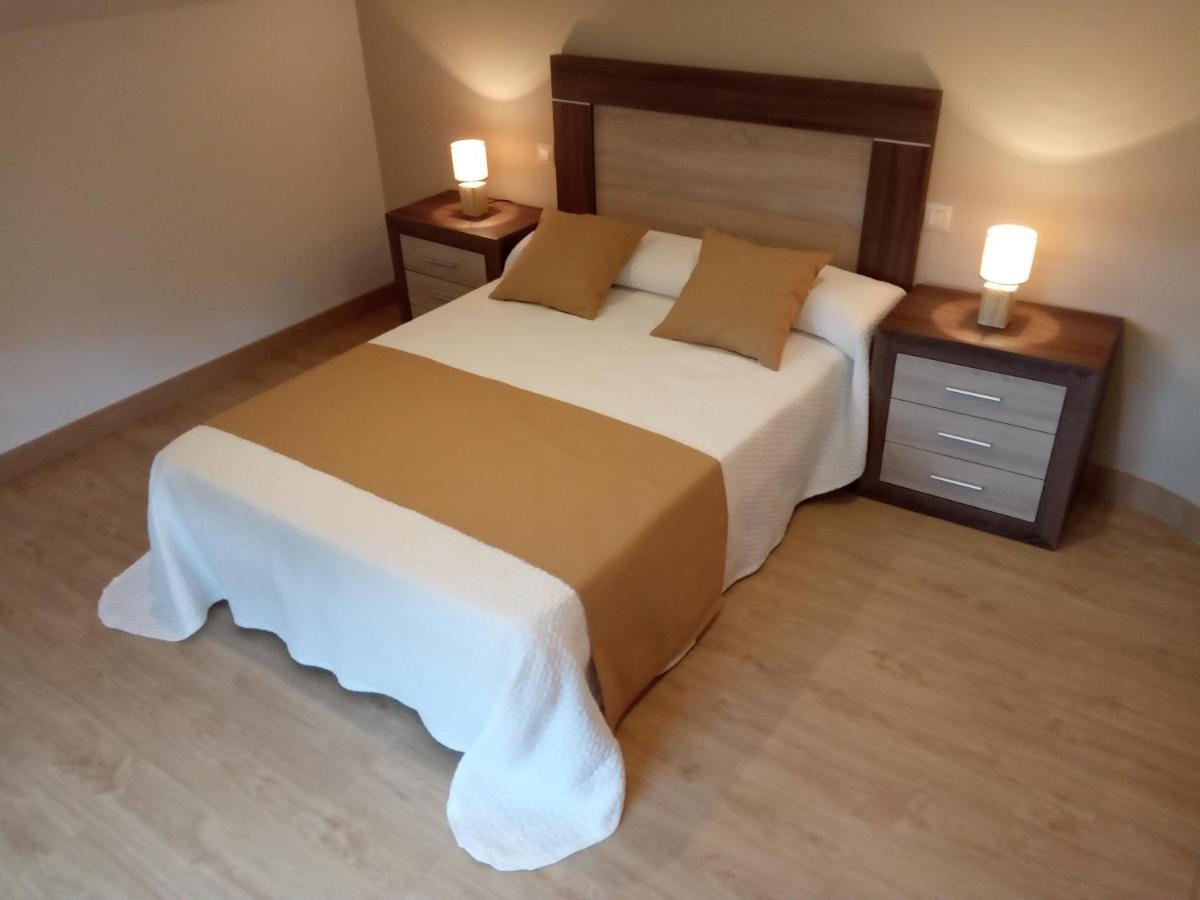 Casa Silvosa Villa Tomino Ngoại thất bức ảnh