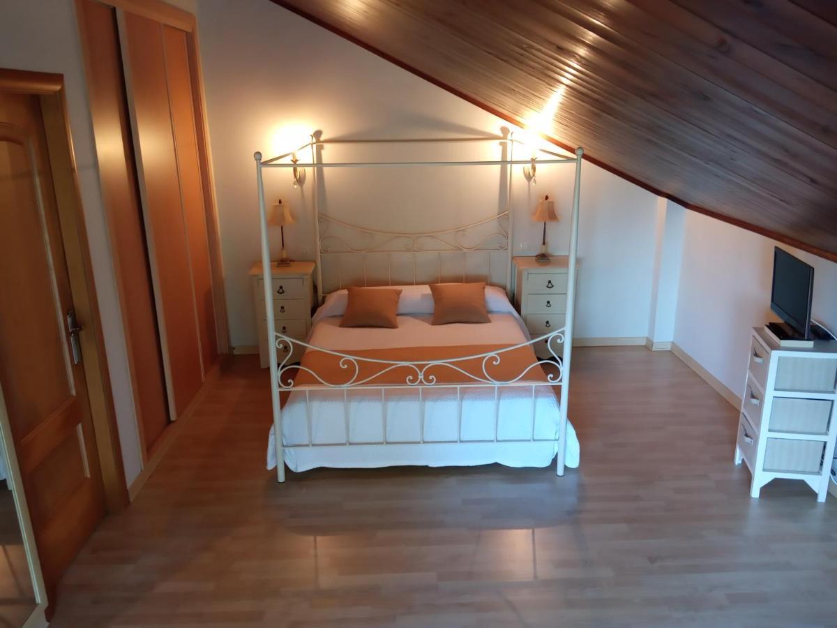 Casa Silvosa Villa Tomino Ngoại thất bức ảnh