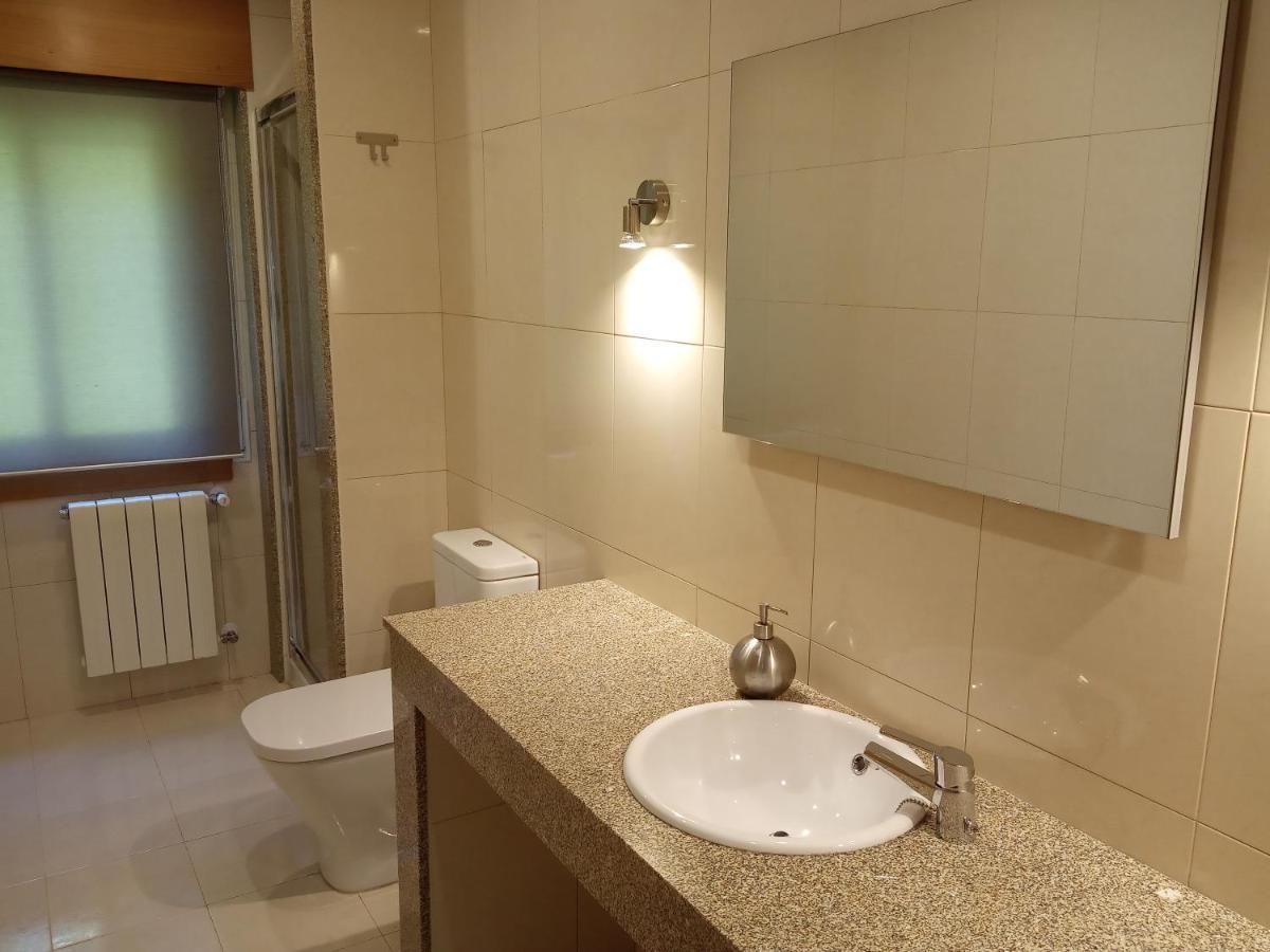 Casa Silvosa Villa Tomino Ngoại thất bức ảnh
