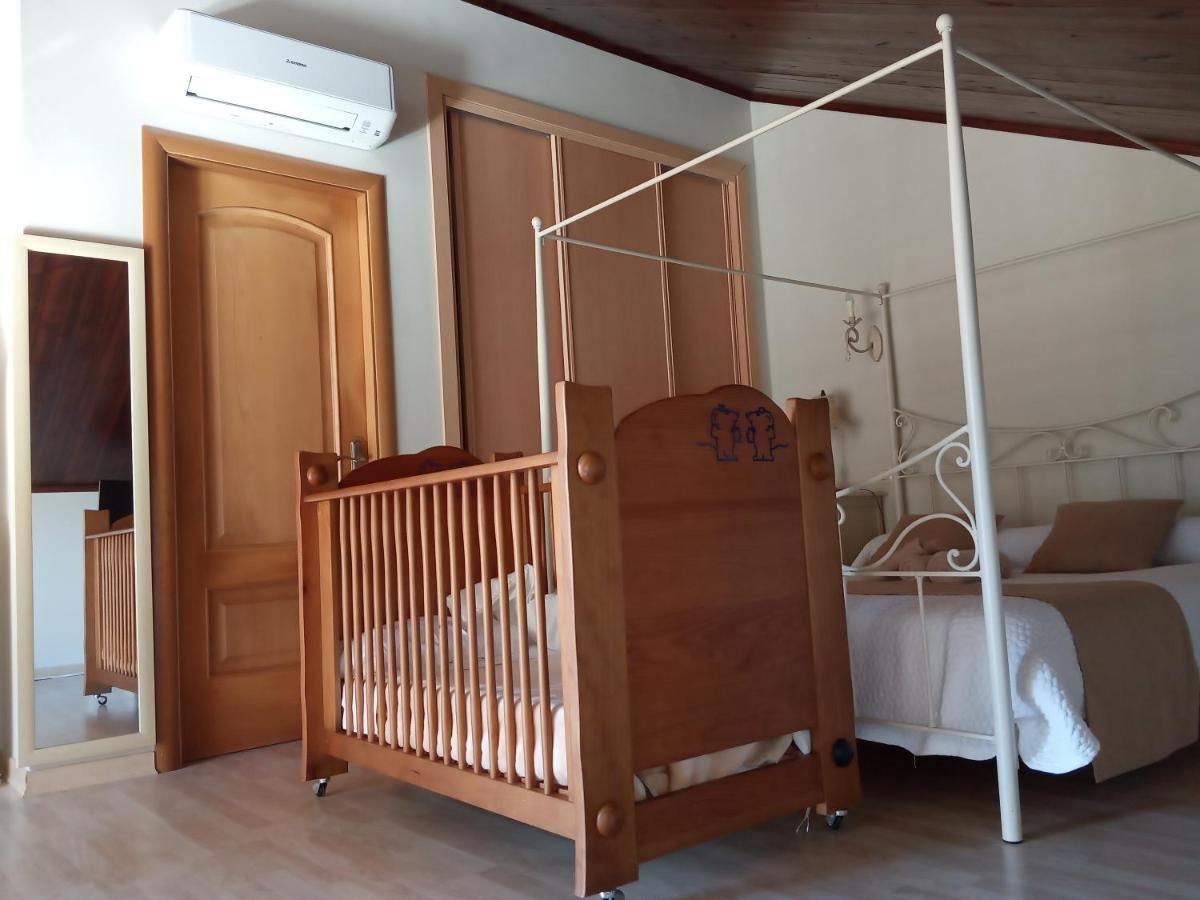 Casa Silvosa Villa Tomino Ngoại thất bức ảnh